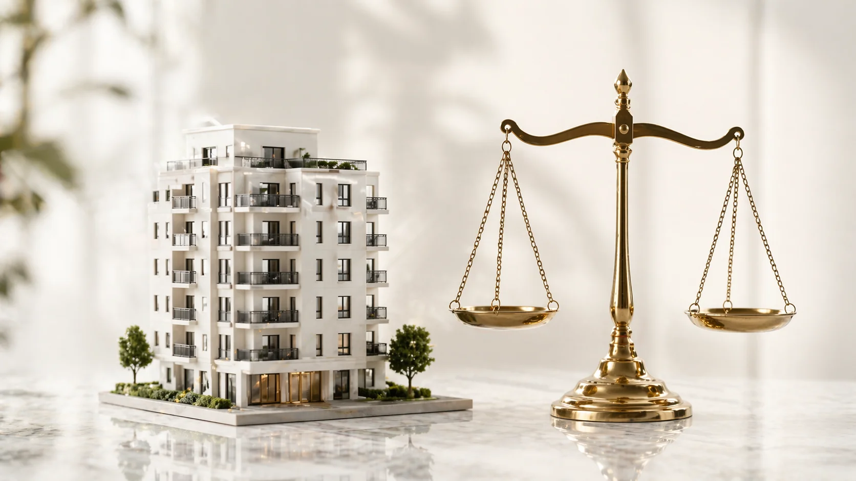 Rent Increase Rules Dubai